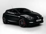 Renault Megane R.S. 265 2014 года